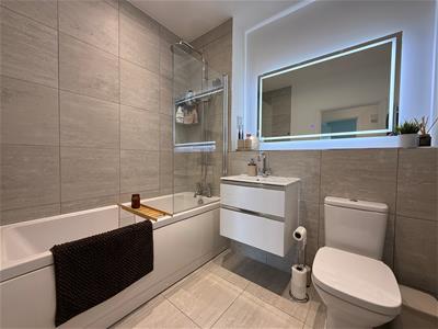 Picture 11
